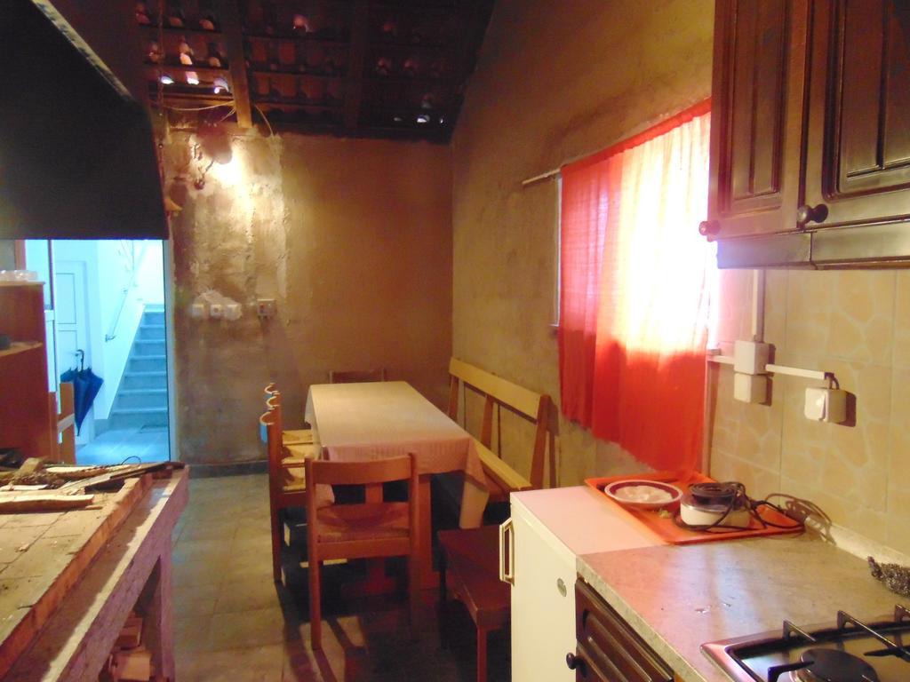 Apartmani Villa Marija Zadar Exterior photo